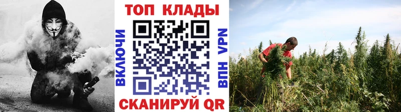 Галлюциногенные грибы Котельники