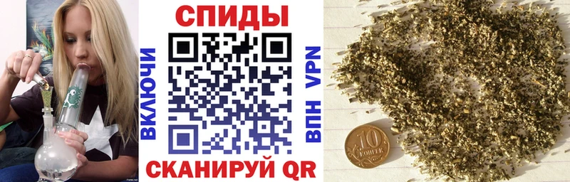 Бутират бутандиол  Котельники 