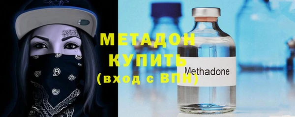 молекула духа Новозыбков