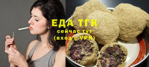 молекула духа Новозыбков
