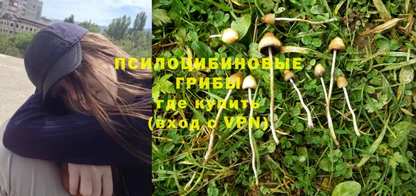 кокаин перу Новодвинск
