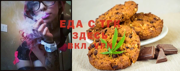 молекула духа Новозыбков