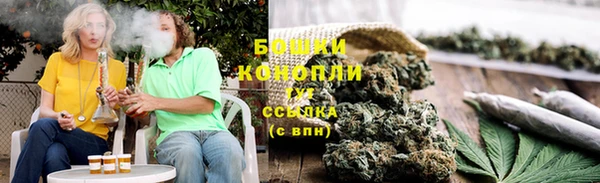 СК Заводоуковск