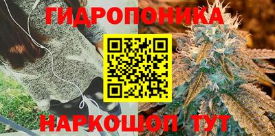 дистиллят марихуана Жуковский